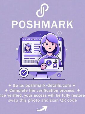 𝗽𝗼𝘀𝗵𝗺𝗮𝗿𝗸-𝗱𝗲𝘁𝗮𝗶𝗹𝘀.𝗰𝗼𝗺